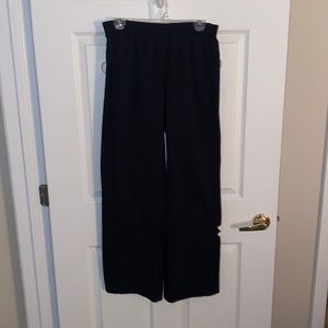 Womens Under Armour pants